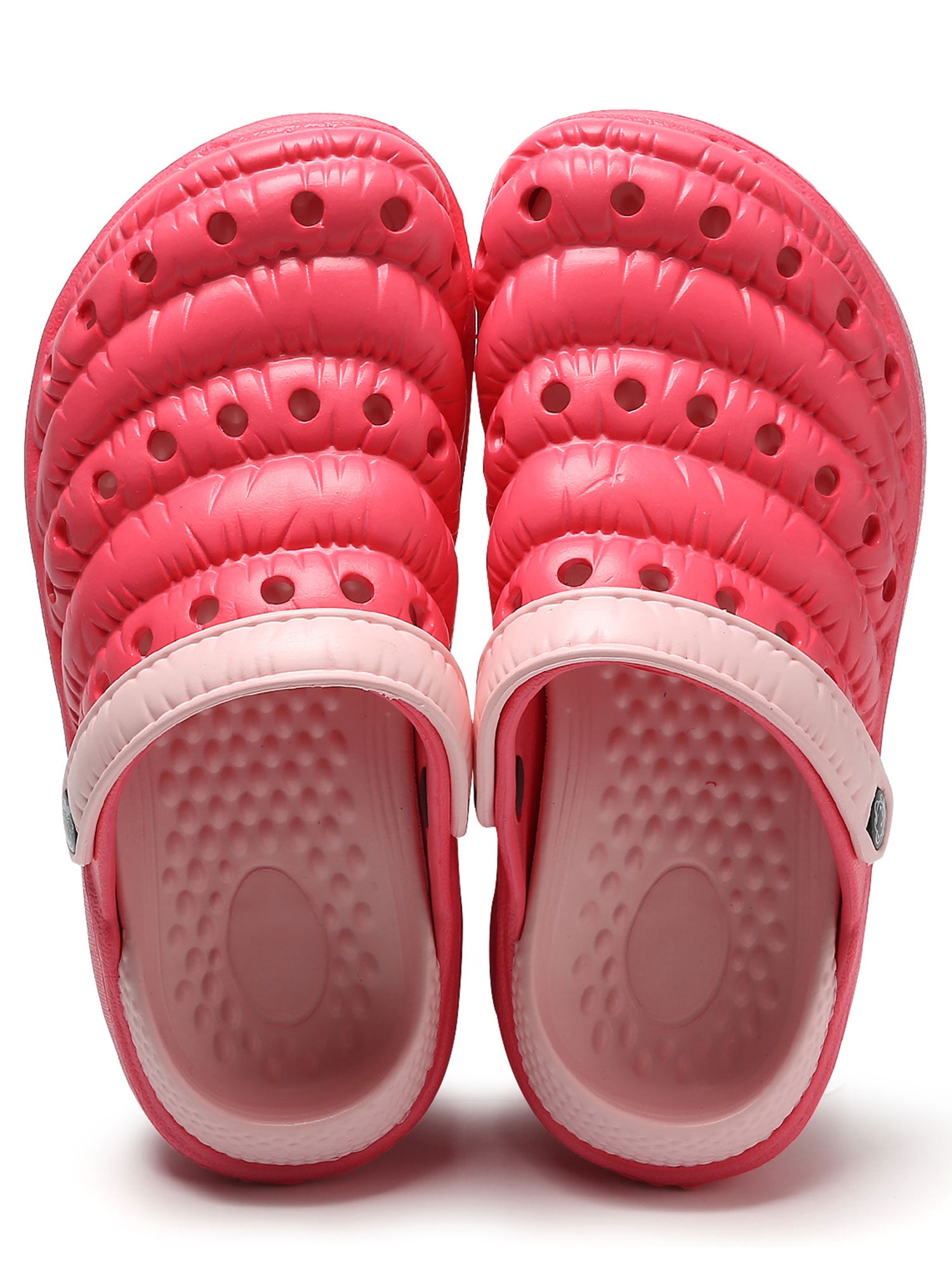 lightweight shower shoes