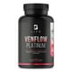 thumbnail image 1 of Venflow Platinum B LIFE 240 cápsulas con jengibre Ajo negro arginina Resveratrol niacina Cebolla Morada Pimienta de cayena, 1 of 7