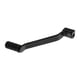 thumbnail image 1 of Pedal De Cambio De Velocidades Dt150 Sport 2020 De 2024 Italika Original, 1 of 3
