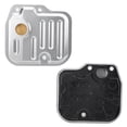 thumbnail image 3 of Filtro de Aceite de Transmisión Jadeshay 35330-0W020 para Toyota ZZE122 ZRE15, 3 of 8