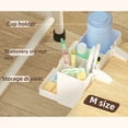 thumbnail image 4 of Pen Holder,Marker Pencil Box - Size Of Stable With - Stable Suitable Office Pen Dormitory - Office With Various Size Pen Dormitory With Dormitory Size Of Suitable Size Pen Side Marker - Of Marker, 4 of 7