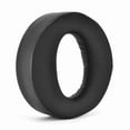 thumbnail image 5 of RHEA- 2*Cooling Gel+Leather Wireless Headphone Ear Pads Cushion Cover For Ps5 Pulse 3D, 5 of 6