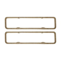 Mr Gasket 179 Valve Cover Gasket Set