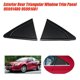 thumbnail image 3 of Right Rear Triangular Window Trim Panel 95991481 for Chevrolet Cruze, 3 of 5