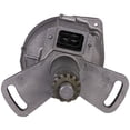 thumbnail image 1 of DISTRIBUIDOR LOYALE 1990 al 1994 SUBARU H4 1.8L Remanufacturado CARDONE ., 1 of 4