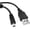 4.9FT, variant on Replacement Camera Charging Cable Charger Wire Compatible with Nikon Coolpix P100, P300, P310, P330, P500, P510, P520 Digital Camera-6.6ft