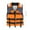 OR, variant on TopLLC Tools,Herramientas Portable Adults Swimming Buoyancy Undershirt Cloth Buoyancy Undershirt Life Jacket Life jackets