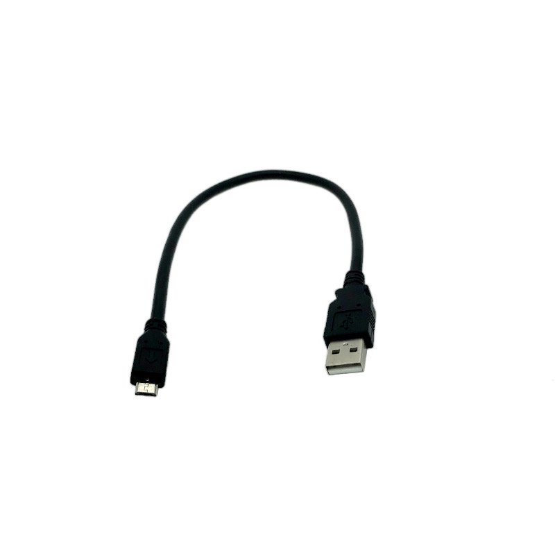 Kentek 1 Feet FT USB PC DATA SYNC Charging Cable Cord For GARMIN GPS