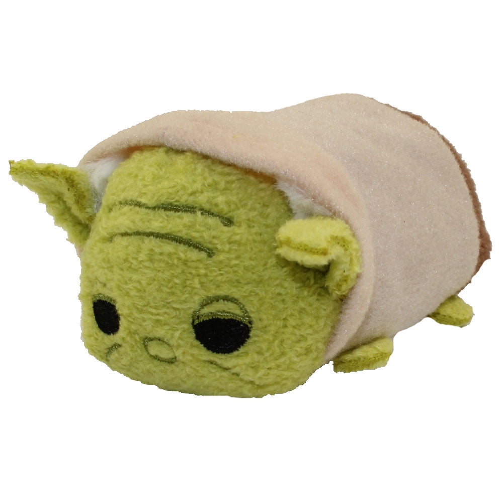 tsum tsum plush price
