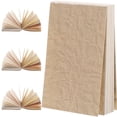 thumbnail image 2 of 4 sets of Crafts Making Paper Hand Account Backing Paper Scrapbook DIY Papers, 2 of 8