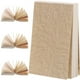 thumbnail image 4 of 4 conjuntos de manualidades que fabrican papel de papel de papel de respaldo de papel de recortamiento de papel de bricolaje, 4 of 6