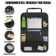 thumbnail image 4 of Bolsa de almacenamiento colgante de gran capacidad para asiento trasero de coche, bolsa de almacenamiento de viaje automática, organizador impermeable, bolsillo de malla anticarga sidaley VI001609-00, 4 of 6