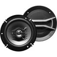 thumbnail image 2 of XXX Audio 6"/6.5" 3-Way Speakers, 2 of 2