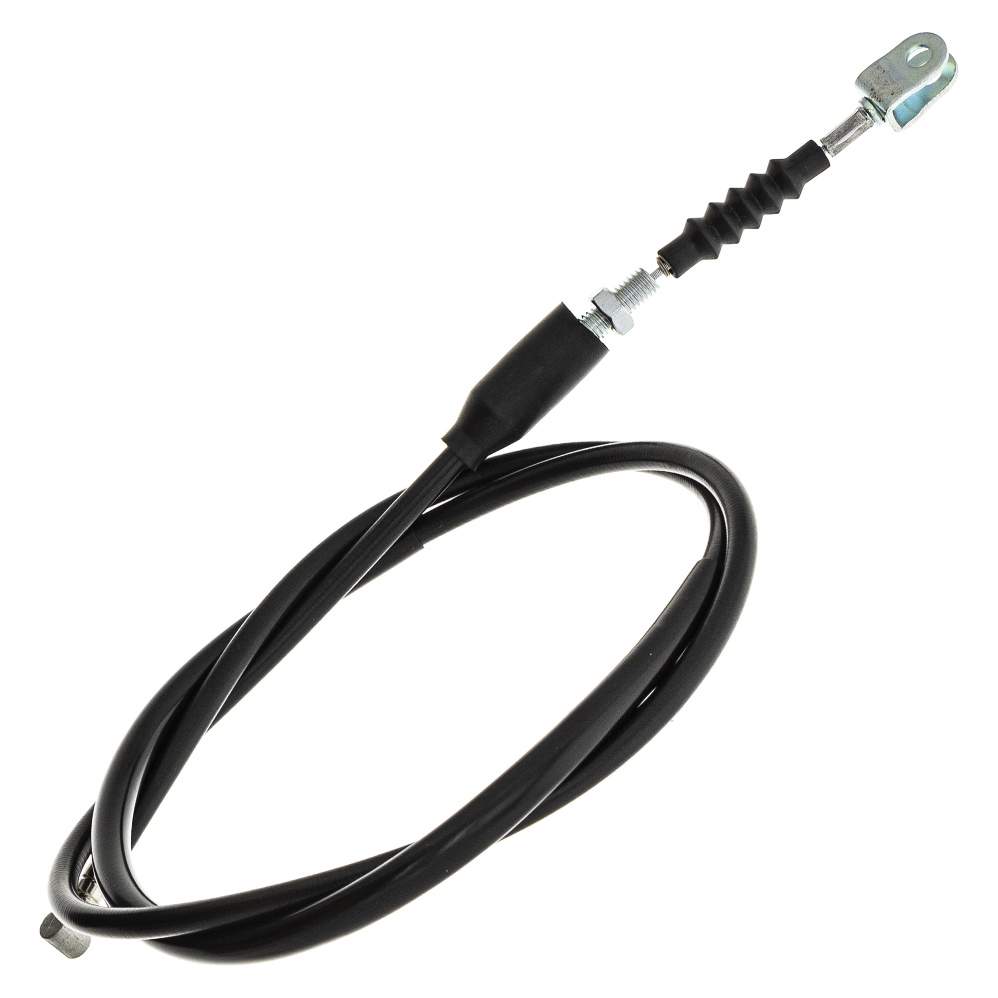 NICHE Clutch Cable for Suzuki GS1100E GS1100ES GS1150E GS750E GS750T 58200-45401 58200-00A20 