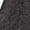 HEATHER CHARCOAL, variant on Star Wars - R2D2 Constellation - Women's Maternity Scoop Neck Graphic T-Shirt