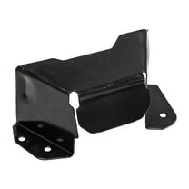 MTD 783-04327B-0637 Black Belt Cover Troy-Bilt Pony Bronco Rider Range LT 42