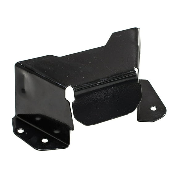 MTD 783-04327B-0637 Black Belt Cover Troy-Bilt Pony Bronco Rider Range LT 42