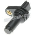 thumbnail image 2 of Walker 235-1386 Fits select: 2013-2020 NISSAN PATHFINDER, 2009-2022 NISSAN MURANO, 2 of 4
