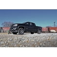 thumbnail image 2 of Rough Country 1" Leveling Kit (fits) 2015-2020 Chevy Colorado GMC Canyon | Strut Spacer Suspension System | 921, 2 of 4