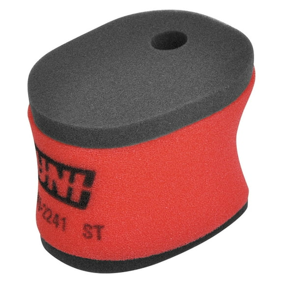 UNI Filter NU-2241ST - Two Stage Air Filter