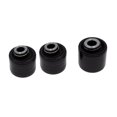 thumbnail image 3 of LOVIVER 3 Pieces Rear Knuckle Bushing Kit 540-168 5090072AD for, 3 of 8