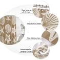 View all media