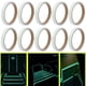 thumbnail image 5 of Cinta luminosa cinta antideslizante cinta fluorescente impermeable para pared de puerta ANGGREK  Otros, 5 of 8