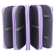 thumbnail image 5 of Estuche para Lápices de 4 Capas de 72 Agujeros Estuche para Lápices de Gran Capacidad Estuche para Lápices Estuche para Lápices Bolsa de Almacenamiento para útiles ANGGREK Otros, 5 of 8