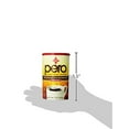 thumbnail image 3 of Pero Instant Natural Beverage Original 7 oz Pack of 3, 3 of 6