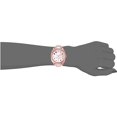 thumbnail image 2 of Marc Jacobs Women's Mandy Watch Quartz Mineral Crystal MJ3550, 2 of 4