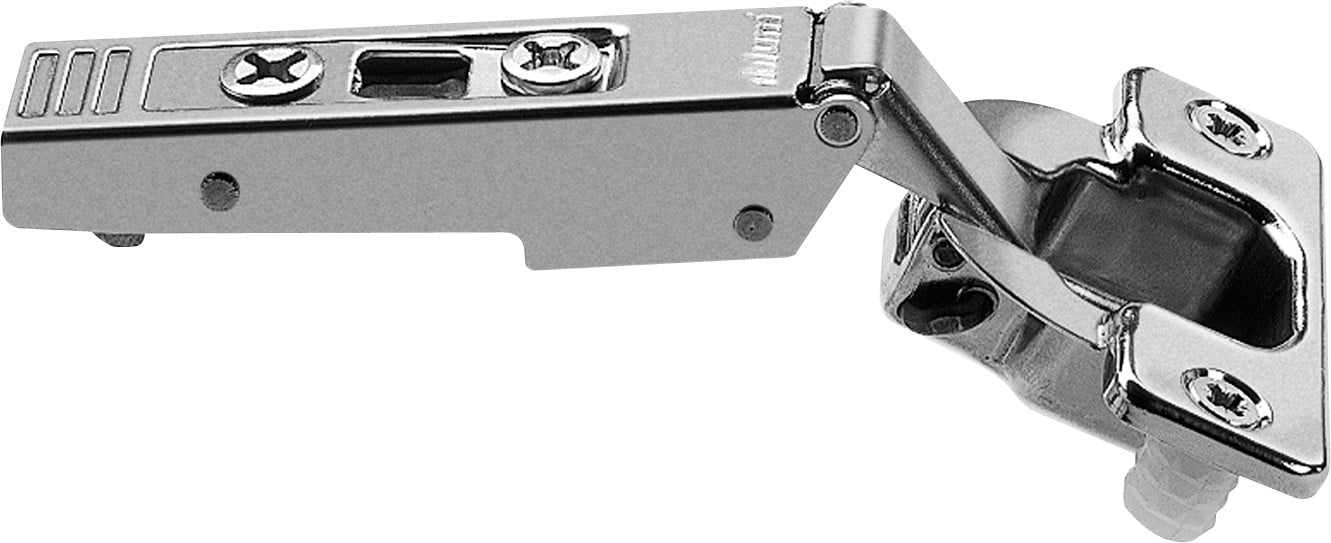 Blum 73t5580 Clip Top Full Overlay Press In Cabinet Door Hinge Com Blum 73t5580 Clip Top Full Overlay, Blum Cabinet Hinges 120