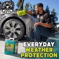 thumbnail image 4 of (2 pack) Chemical Guys Sudpreme Car Wash & Wax, Extreme Shine Foaming, 64oz, 4 of 7