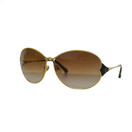 Authenticated Used Auth Louis Vuitton Women's Sunglasses