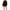 Coffee, variant on Frostluinai 2 Piece Sets for Women Drawstring Sweat Shorts Half Zip Long Sleeve Sweatshirts Loose Fit Solid Fall Tracksuit Sets with Pocket