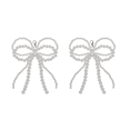 thumbnail image 3 of 30 Adornos para Zapatos, Adornos para Cordones de Zapatos, Adornos para , Adornos para Cordones de Zapatos Hechos A Mano para Mujeres, Adornos para Joyas, 3 of 5