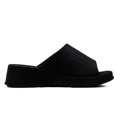 thumbnail image 1 of Sandalias Top Moda 2801 para Mujer, 1 of 4