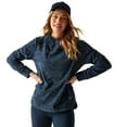 thumbnail image 4 of Regatta Womens Mayse Hoodie, 4 of 6