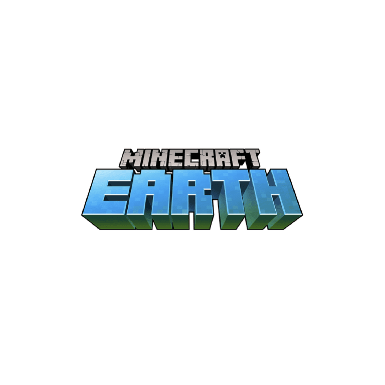 MINE CRAFT EARTH MEGA COLLECTION 2021 - BOOST MINI SMELTIN BLAZE - YOU CAN  COLLECT THEM ALL HERE ! 
