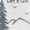 White, variant on Tundra "Let's Go Places" Pick-Up Truck Off Road Hoodie