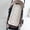 style 6, variant on Baby Stroller Seat Cushion Soft Mattress Kids Pushchair Car Mat Stroller Accessories