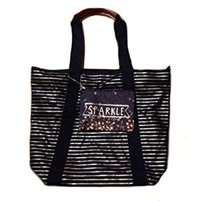 Bath & Body Works - bath & body works vip 2014 black ...