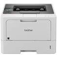 thumbnail image 2 of Impresora BROTHER HLL5210DN (HLL5210DN), 2 of 8