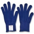 thumbnail image 1 of ST - Thermal Gloves - Blue, 1 of 1