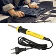 thumbnail image 4 of Hot Fix Machine, 30W Calefacción Rápida Aplicador de Fijació Caliente para Telas, 4 of 7