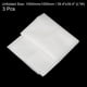 thumbnail image 2 of Uxcell 60 Micron, 39"x39", 3pcs Filtro de Malla de Nylon para Pintura, 2 of 5