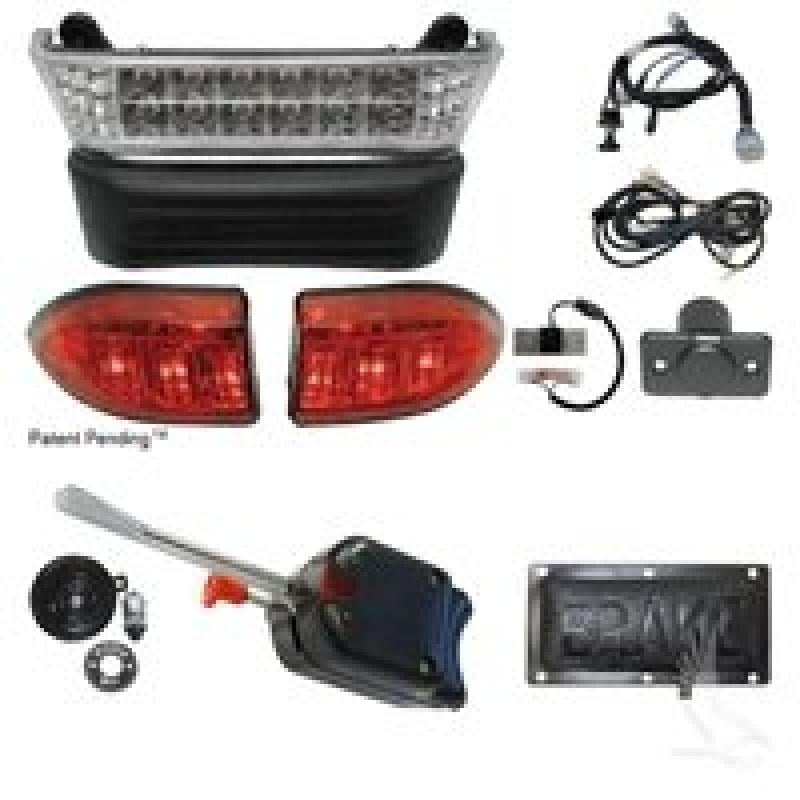 2008 club car battery indicator blinking 2008 club car battery indicator blinking