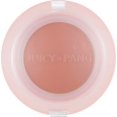 thumbnail image 1 of A'PIEU JUICY-PANG JELLY BLUSHER (CR01) Acabado aterciopelado - Colorete fácil de difuminar - aspecto delicado - K-beauty, 1 of 5