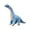 Blue_001, variant on Wizlet Velociraptor Dinosaur Plush Toy - Dinosaur Tyrannosaurus Stuffed Animal Plushie, Figurines Dinosauria Tyrannosaurus Stuffed Toys Soft, Gifts Collectible for Kids Blue