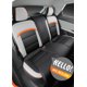 thumbnail image 5 of Funda de asiento de coche para MG4 MULAN, accesorios para el interior del coche, envío directo, juego completo de invierno, cuero NAPPA personalizado para automóviles, 5 of 5