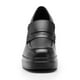 thumbnail image 5 of Mocasines Y Oxfords Flexi para Mujer Estilo 127401 Negro, 5 of 10